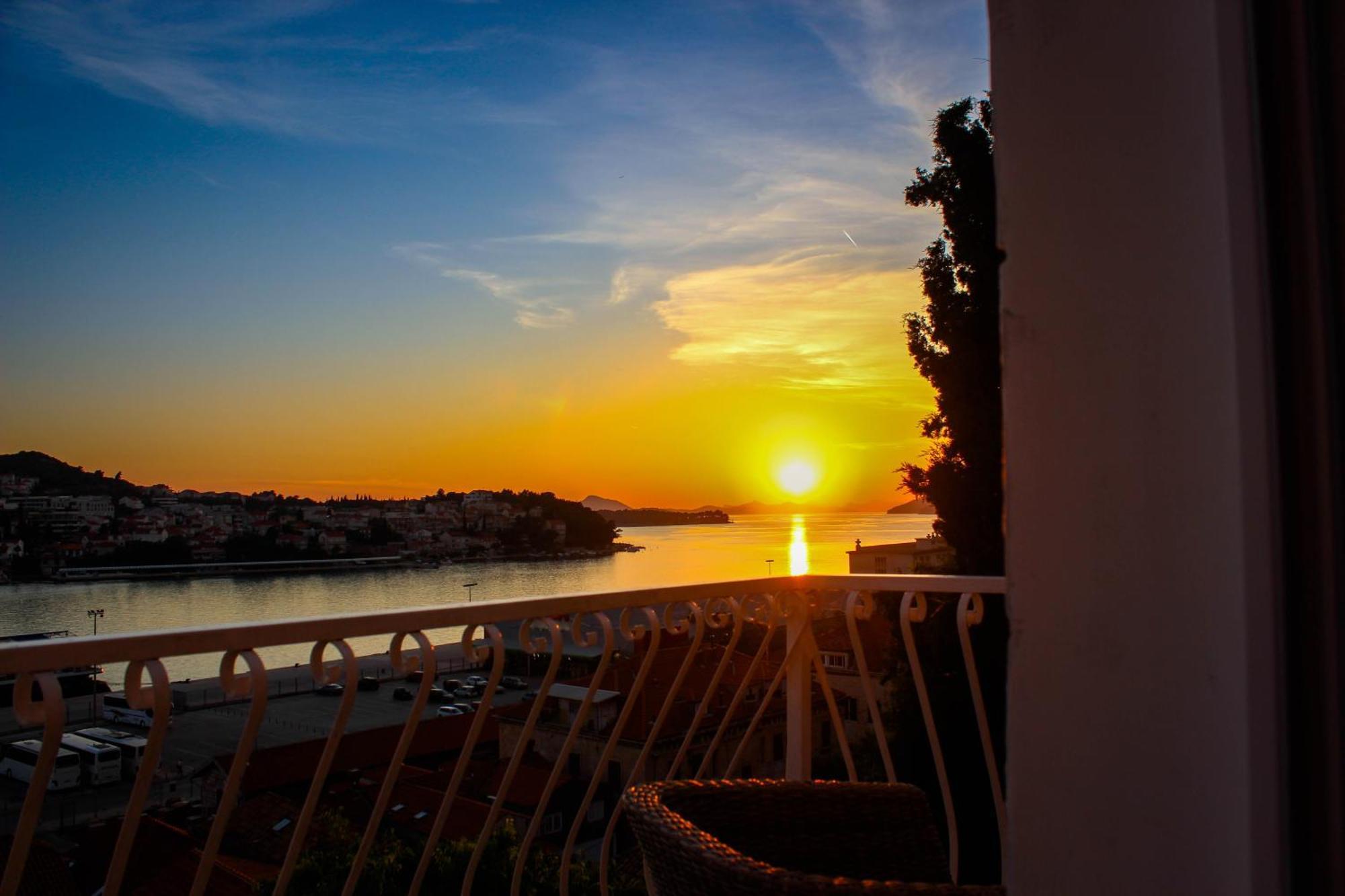 Apartments Tayra Dubrovnik Room photo
